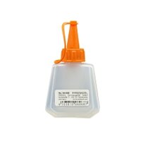 60ml オイラー(ポリエチレン製)