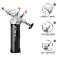 M10 グリースポンプ用ロックカプラー_選択画像03