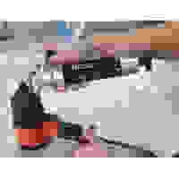 M10 グリースポンプ用ロックカプラー_選択画像04