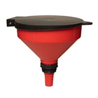 φ250mm ドラム缶じょうご