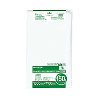 480x 700mm/ 18L 一斗缶用ポリ袋(5枚)