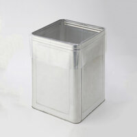 480x 700mm/ 18L 一斗缶用ポリ袋(5枚)_選択画像02