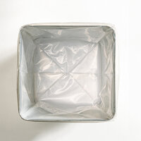 480x 700mm/ 18L 一斗缶用ポリ袋(5枚)_選択画像03