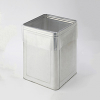 740x1280mm/100L ドラム缶用ポリ袋(5枚)_選択画像02
