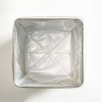740x1280mm/100L ドラム缶用ポリ袋(5枚)_選択画像03