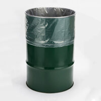 900x1450mm/200L ドラム缶用ポリ袋(5枚)_選択画像02