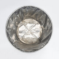 900x1450mm/200L ドラム缶用ポリ袋(5枚)_選択画像03