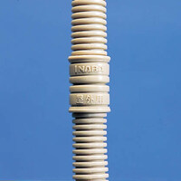 φ24.4mm ドレンホース用ジョイント_選択画像02