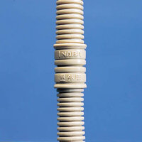 φ24.4mm ドレンホース用ジョイント_選択画像02