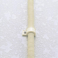 20x21mm ドレンホース用サドル(2個)_選択画像02