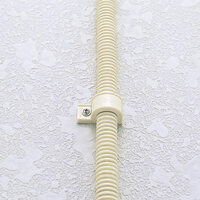 20x21mm ドレンホース用サドル(2個)_選択画像02