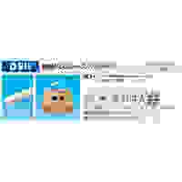 50mmx10m/3mm厚 断熱粘着テープ_選択画像03