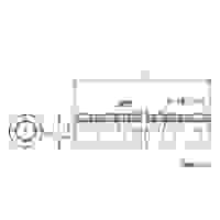 50mmx10m/3mm厚 断熱粘着テープ_選択画像04