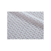 800x1600mm マット用すべり防止シート_選択画像02