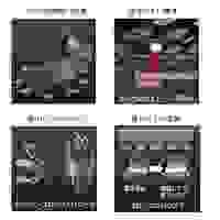 季節品)ハチ対策キット_選択画像04