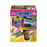 季節品)ハチ対策キット_選択画像04