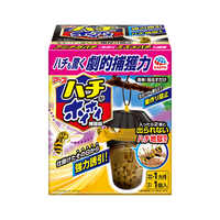 季節品)ハチ対策キット_選択画像04