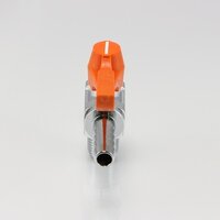 R 1/2 inx 8.0mm ミニボールバルブ(水栓型)_選択画像04