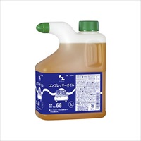 1.0L コンプレッサーオイル
