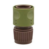 内径11-15mm ホースカプラー