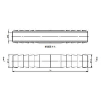 12.0mm ホースニップル_選択画像03