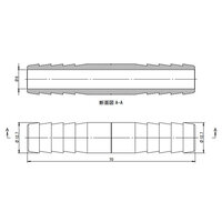 12.7mm ホースニップル_選択画像03
