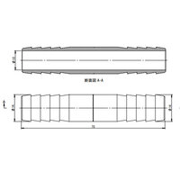 14.0mm ホースニップル_選択画像03