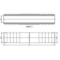 16.0mm ホースニップル_選択画像03