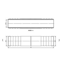 19.0mm ホースニップル_選択画像03