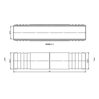 20.5mm ホースニップル_選択画像03