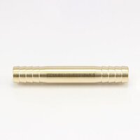 6.0mm ホースニップル