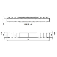 6.0mm ホースニップル_選択画像03