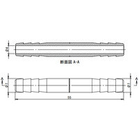 7.0mm ホースニップル_選択画像03