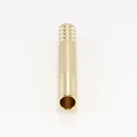 9.0mm ホースニップル_選択画像02