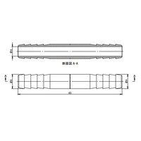 9.0mm ホースニップル_選択画像03