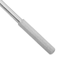 3/4 inDR/286mm スピンナーハンドル(SUS製)_選択画像03