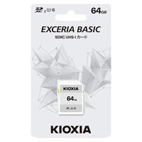 64GB SDXCメモリーカード_選択画像02