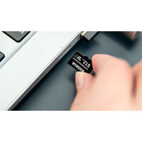 128GB マイクロSDXCメモリーカード_選択画像03