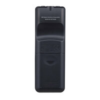 4GB/1570時間 ICレコーダー_選択画像02