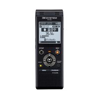 8GB/2080時間 ICレコーダー