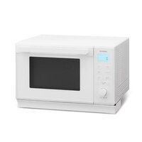 AC100V/1330W スチームオーブンレンジ