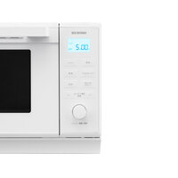 AC100V/1330W スチームオーブンレンジ_選択画像02