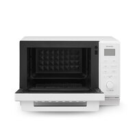 AC100V/1330W スチームオーブンレンジ_選択画像03