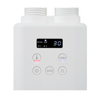 AC100V/1360W ふとん乾燥機_選択画像02