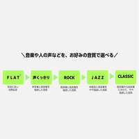 CDラジカセ_選択画像04
