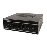 40W 卓上型アンプ