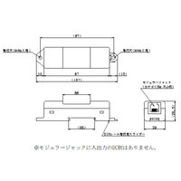 SPD(LAN用/絶縁形)_選択画像02