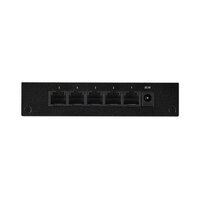 121x75x26mm [5ポート]スイッチングハブ_選択画像03