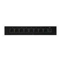 154.5x85x26mm [8ポート]スイッチングハブ_選択画像03