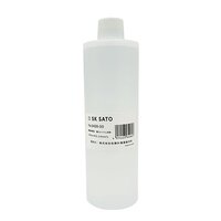500ml 電極保存液